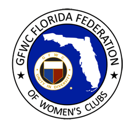 General Federation of Women's Clubs of Florida